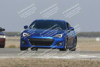 media/Oct-18-2025-Speed Ventures (Sat) [[8b3b7cf525]]/Orange/Session 1 (Sweeper)/